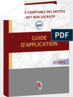 Guide D Application Du SYCEBNL de L OHADA 1681978338