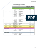 Price List Vs Online Welding Machine Expert 050423