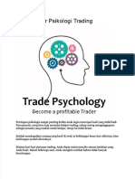Psikologi-Trading Compress