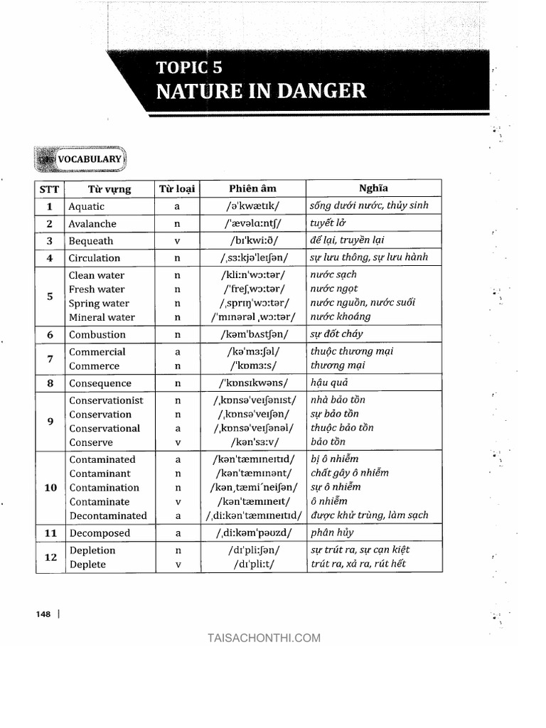 146 | PDF