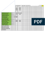 Lista Maestra Cecyte Quiriego