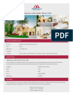 property_detail_19143_1594