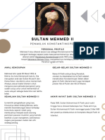 Black Grey White Beige Modern Abstract Geometric Simple Clean Resume A4 CV 