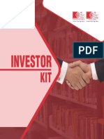 School Invester Kit 25 03 2019 New Final 1