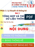 Bai2 TongHopVaTrinhBayDuLieu