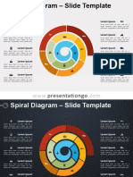 2 0969 Spiral Diagram PGo 4 3