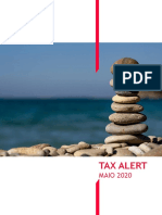 Tax Alert May 2020-01