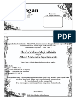 Undangan Walimatul Ursy Yang Bisa Di Edit Format Word Doc6 - by Massiswo (Dot) Com