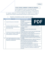 Guía - Usuarios - Externos - Acdo. - 52-2015 AMPLIACIÓN DE SERVICIOS EDUCATIVOS