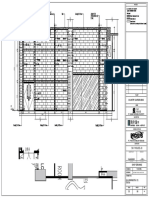 Country Garden BSD: Sky House Jo