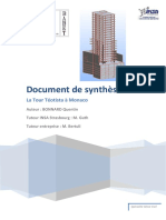 PFE Document de Synthèse