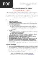 Mod 13 IMT | PDF
