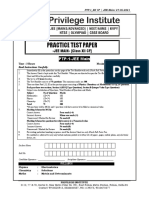 PTP-1 - Xii CF - Main - 27.05.2021