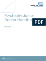 Trainee20doctor20handbook v7 Linked