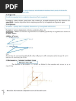 Emags Study Guide