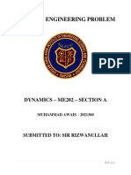 CEP Report - 2021360