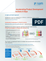 SAM-Poster-2019 LAB Final NEW