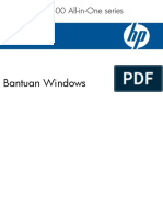 Bantuan Windows