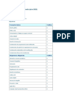 Adaptacion GRMultimedia2023 Desde GTIDyM