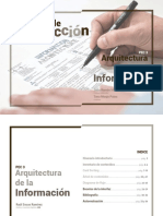ASocas Rsocasr PEC3 Arquitectura de La Informacion 18-05-2020 02