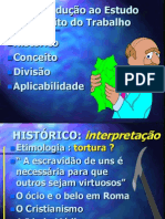 01_Introducao_DTP