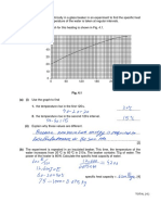 T2 P4 Igcse Iii Feb 2023 - Final - 230226 - 130643