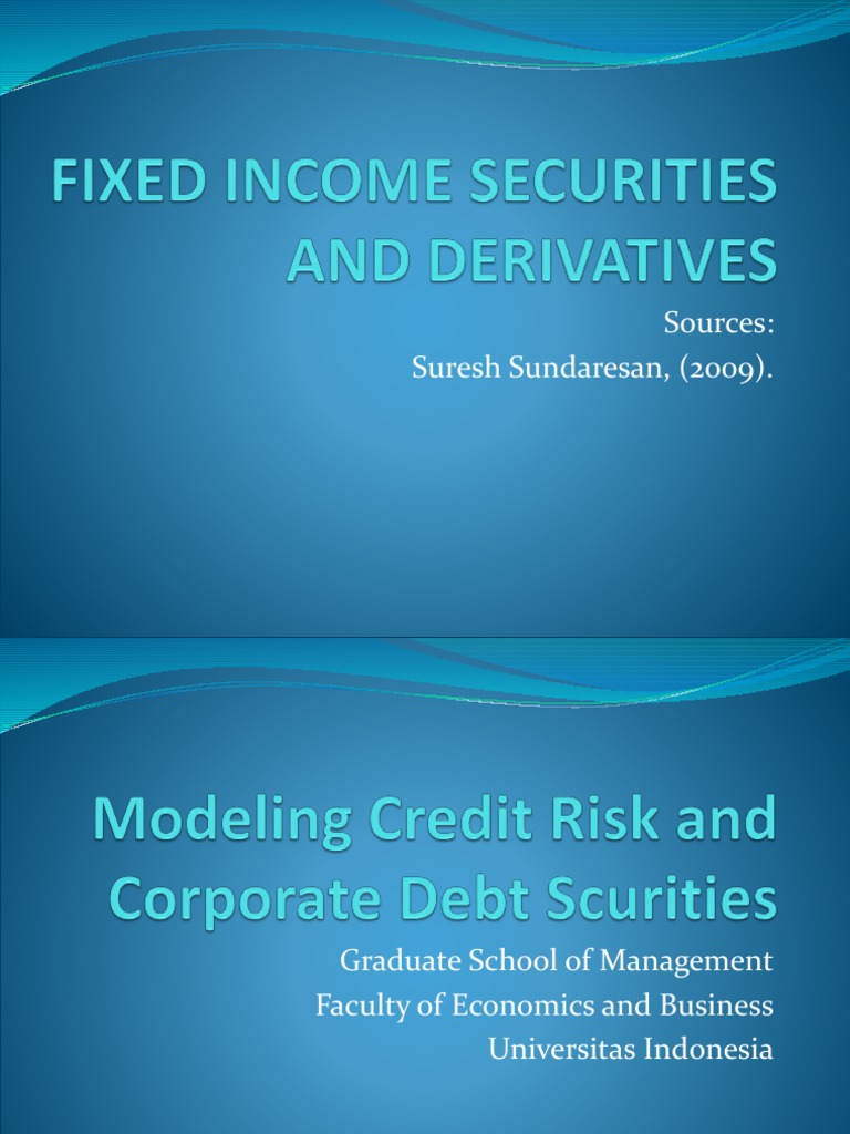 Free Detailed Credit Rating