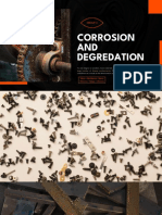Group-3-Corrosion-and-Degradation