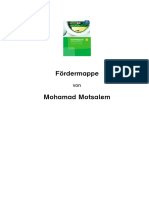 ODSEK Mathematik Fördermappe Mohamad Motsalem 2021-12-29 18-04-54