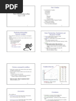 Unit 02 - Relationships in Data - Handouts - 4 Per Page