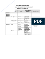 01 Programme Du 22-26-05-2023