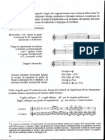 14 - Fulgoni ABBREVIAZIONI