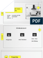 Media Pembelajaran Ananda