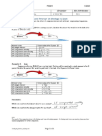 MA1200 2020S1 Assignment3