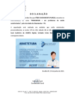 PDF Mailer