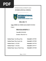 Data Structure Stack and Queue_8_11 | PDF | Queue (Abstract Data Type ...