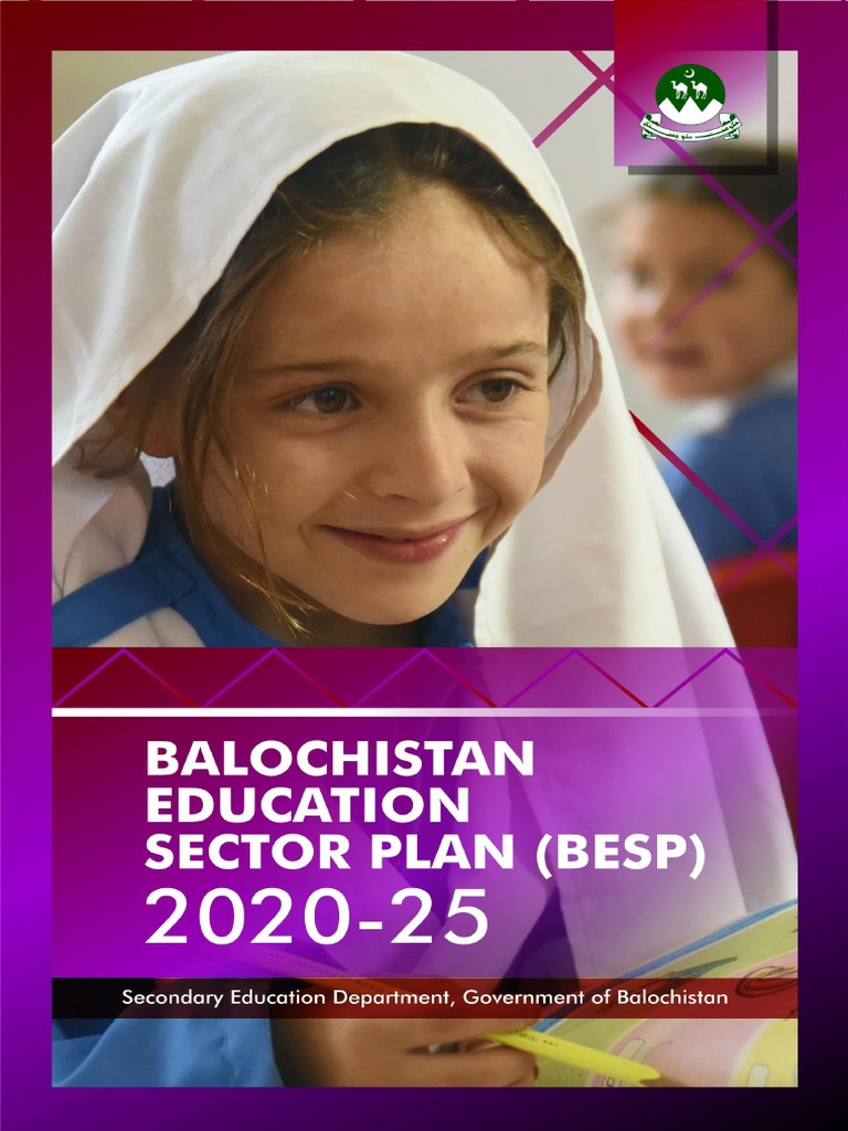 Besp2020 25 pdf governance vocational education