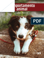 CIEV EBOOK COMPORTAMENTOANIMAL V2-Compactado-1