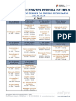 Calendario_provas_secundario_2022_2023v2