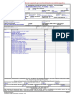 Contracheque 11 2022