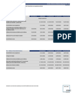 2122 - Calendario Entregas y Tribunales TFG TFM - v01