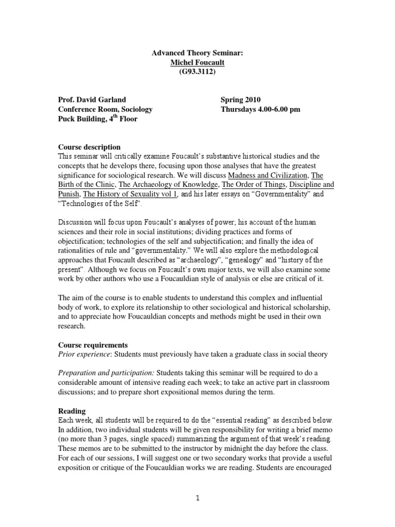 Michel (name) intelligence overview