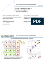 Tema2 Particulas Elementales