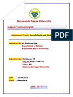 Giridharan Kandasamy - Seminar Report Format (Modified)
