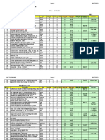 Disposal Apr 07 (Cont)