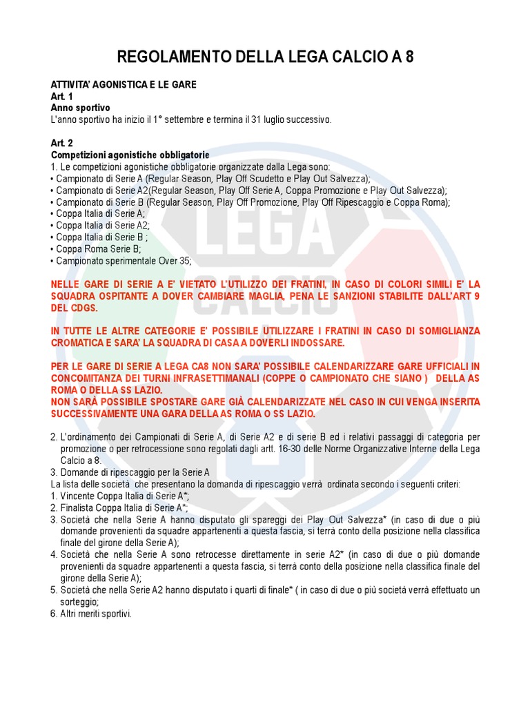 FCB Pallone Barça Lamine Yamal – Taglia 5 Ufficiale, Design Iconico Per Allenamenti E Collezione