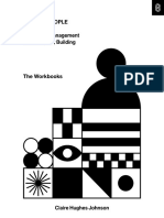 Scaling-People-Workbooks PDF 23 03 05