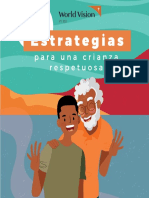 E-Book 7 Estrategias para Una Crianza Respetuosa-1