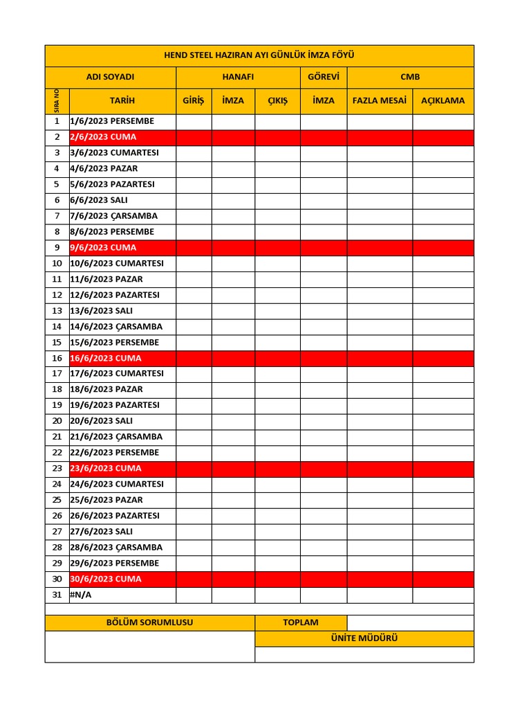 working-time-pdf