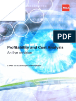 Profitability-and-cost-analysis-An-Eye-on-Value